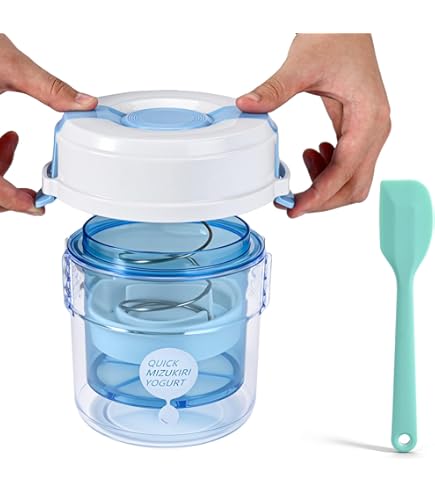 Amazon.co.jp: アズワン 業務用ヨーグルトメーカー YM-5000